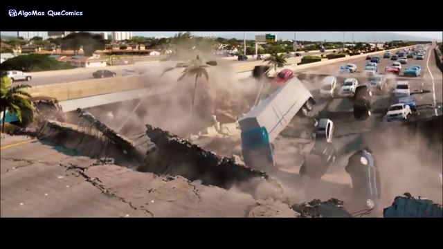 10 MEJORES PELÍCULAS DE EXTRATERRESTRES Y OVNIS