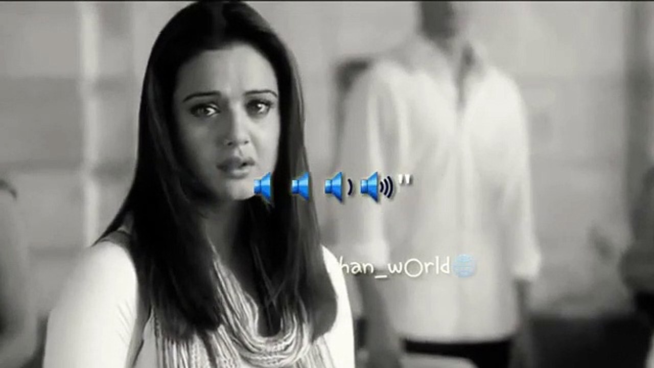 SRK's_heart_touching_Dialogue_from_Kal_Ho_Na_Ho_|whatsapp_status|_I_love_you_khu...|_mohabbat_end_(360p)