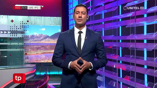 Los residuos sólidos y metales pesados de la minería y la basura contaminan el Titicaca