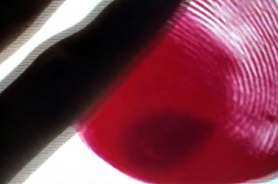 Les Pleins Pouvoirs Bande-annonce (EN)