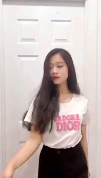 phải khen lấy khen để