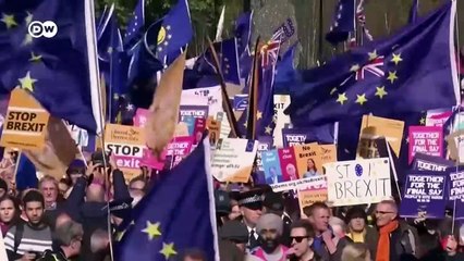 News24 |  point- Europe's economic future - Business Beyond