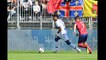 Clermont Foot v Auxerre