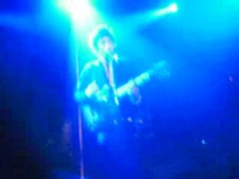 BB Brunes - La chanson cachée