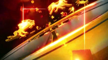 Leo Today Horoscope: सिंह राशि - 10 अक्टूबर 2022 का राशिफल, जानिये क्या लिखा है आपके भाग्य में