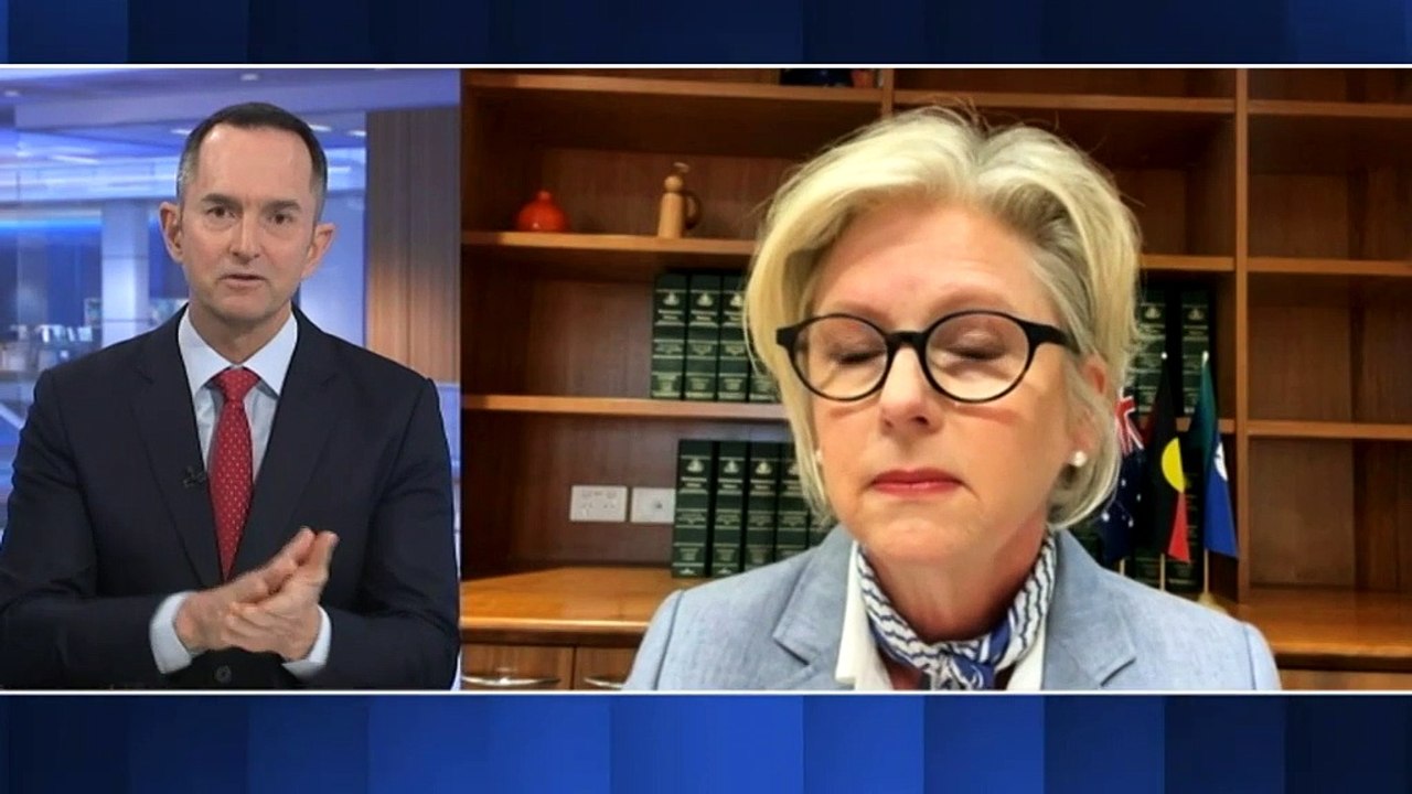 Millions in taxpayer funded advertising 'politicised' by governments, new research says