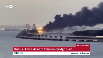 News24 |  What will the Russian response be