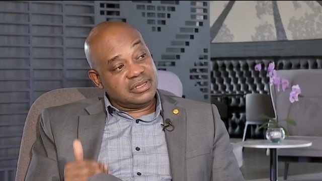 ¿Viajar a Estados Unidos sin visa? La propuesta de Gilberto Murillo, embajador de Colombia en EE. UU