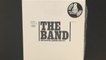 The Band: The Capitol Albums (1968 - 1977)