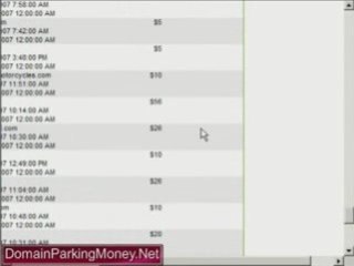 Make Money With Expired Domain Names