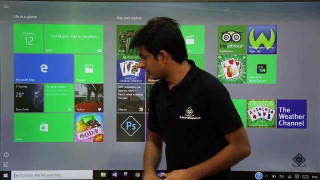 MS Excel - Create & Close Files