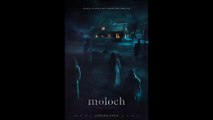 Moloch - Official Trailer © 2022 Horror