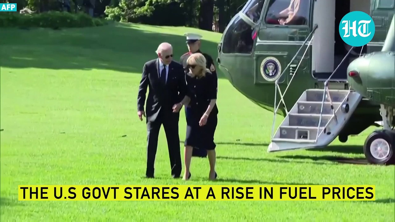 Latest Update  - Ask Putin for guard US pioneers rage after OPEC oil cuts Pull out troops from Saudi UAE