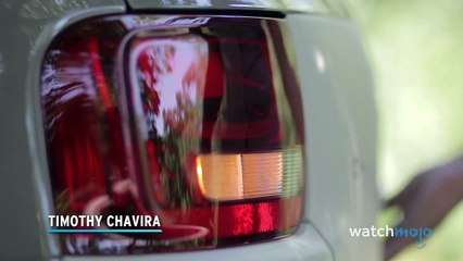 20 Horrific Killers Who Were Released From Prison