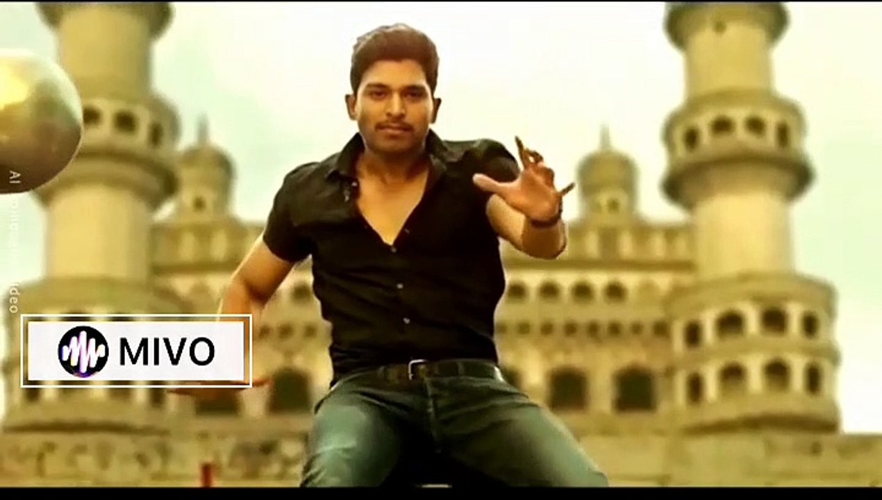 this is very lovely video for Entertainment