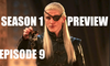 House of the Dragon | Season 1 Episode 9 Preview - HBO