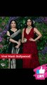 Bollywood Actresses with their Sisters