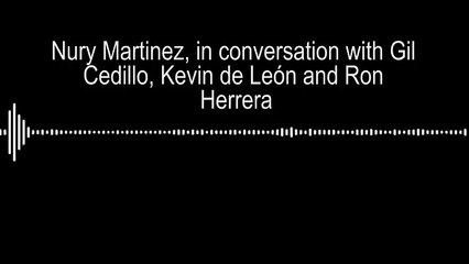 LA council member has angry, racist rant about colleague's son