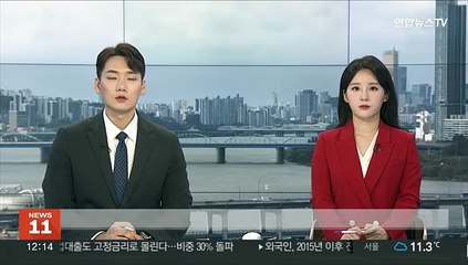 폭발사고 크림대교 철도 재개…러, 민간 거주지에 보복