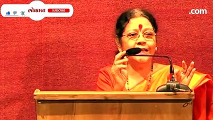 नाव चिन्ह गोठवलं -दिघेंच्या सहकारी -अनिता बिर्जे भडकल्या