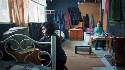 Madre - Todo por mi hija - Capítulo 14 (Audio Español)