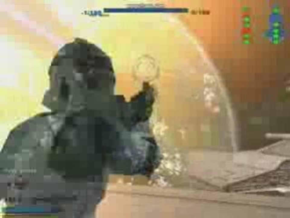 Le Guide (inutile) de Battlefront II - Numéro Trois