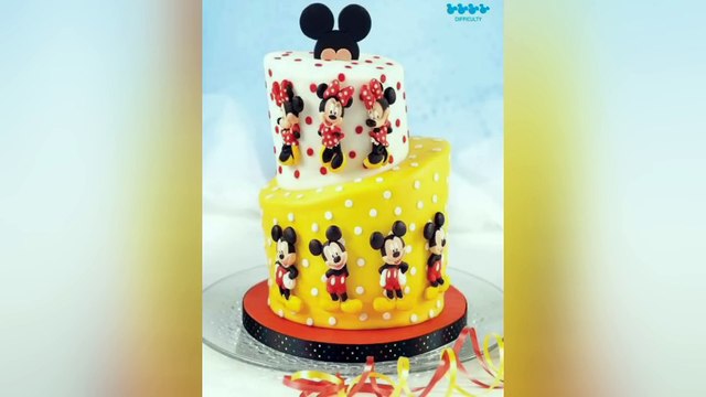 Hindu girls V/S Muslim girls Hindu muslim