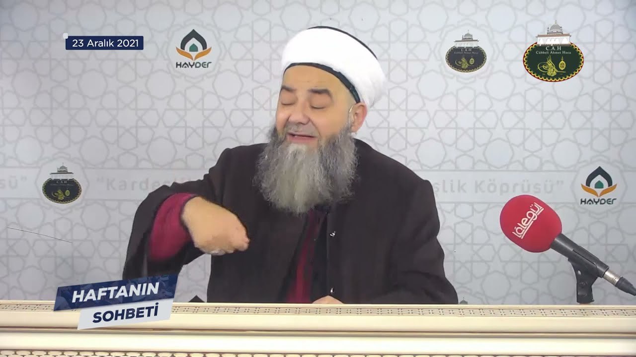 Hükümetin Açıkladığı Kur Farkını Almak Fâiz midir Câiz midir?