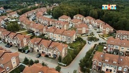 Нина 2 серия