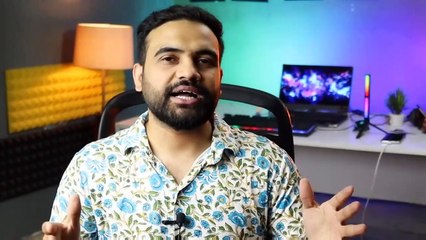 Best calling Smartwatches in 2022 __ RANKING