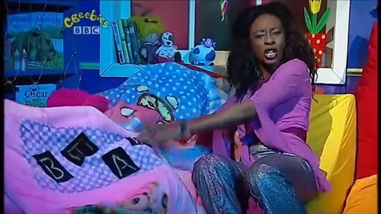 The Story Makers: Series 2: Dreams