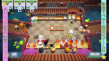 【=LOVE】2022_10_08「アイ＝ラブ！げーみんぐ_～○○さんがオンラインになりました～」