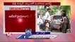 Delhi Liquor Scam Case _CBI Arrests Hyderabad Based Businessman _ V6 News