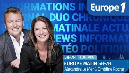 Allemagne : un gigantesque ascenseur à bateaux inauguré à Niederfinow