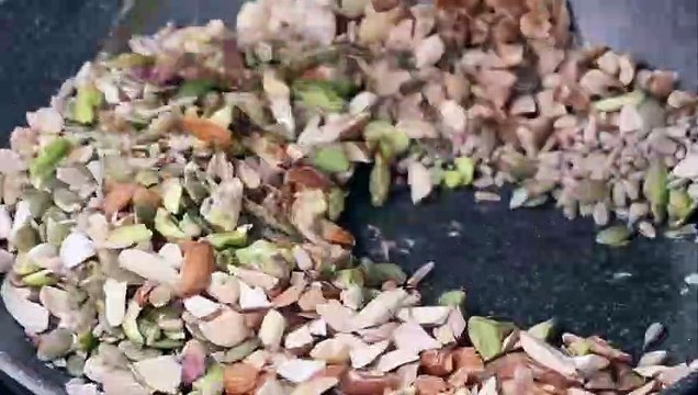 Dates dry fruit roll | Dry fruit Roll | No sugar No Jaggery Khajur Dry fruits Barfi