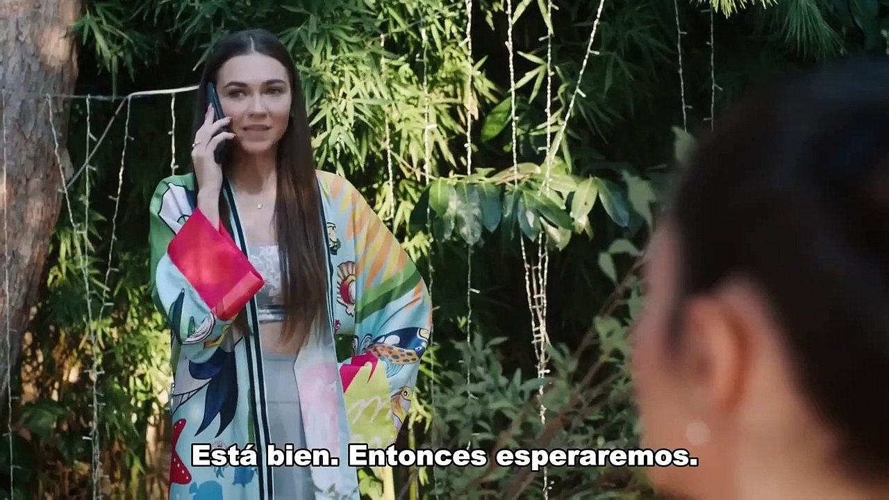 Oh Dónde  Ah Nerede Capitulo 6 (SUBTITULO ESPAÑOL)