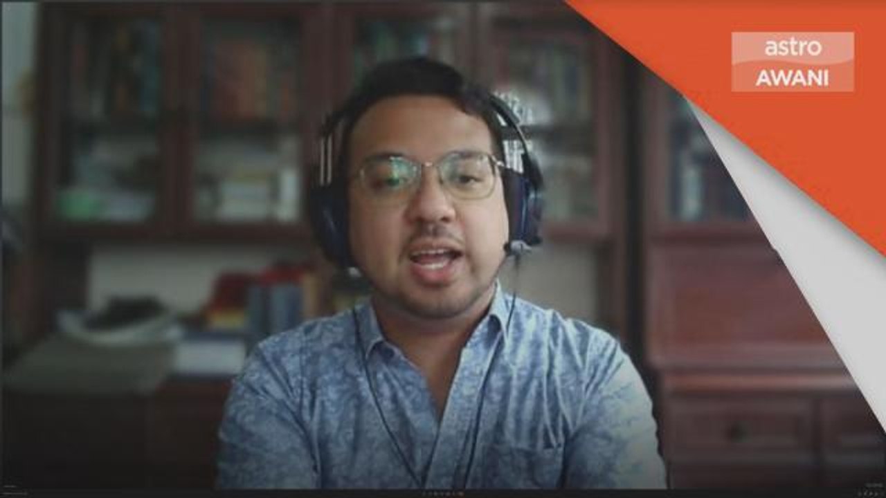 PRU15 memasuki musim banjir: Apa jangkaan kita?