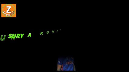 Top 7 Stylish Sixes of Suryakumar Yadav in Cricket Ever