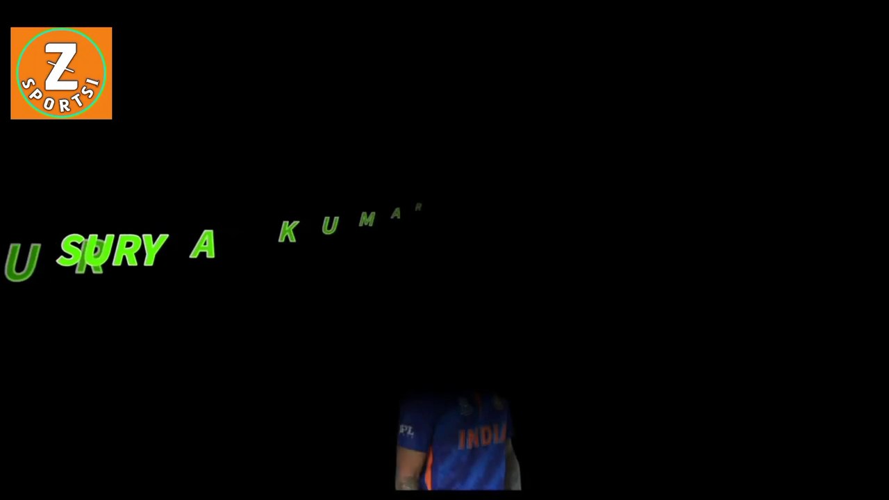 Top 7 Stylish Sixes of Suryakumar Yadav in Cricket Ever