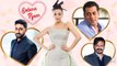 Dobara Pyaar: Aishwarya Rai's Love & Affair With Salman Khan, Abhishek Bachchan & Vivek Oberoi