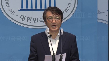 민주당, 이재명 향한 與 공세에 "발끈할수록 친일 본색" / YTN