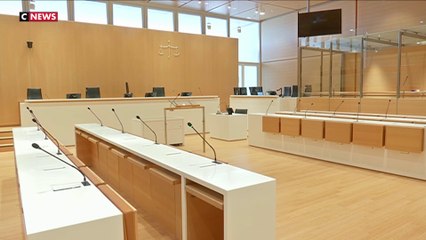 Crash Rio-Paris : le procès s'ouvre ce lundi 10 octobre