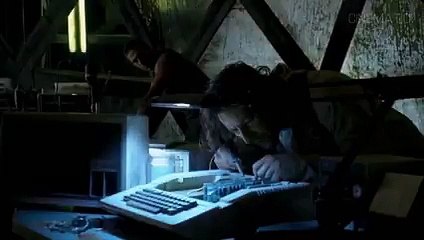 Lost Part 28 explain Hindi