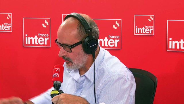 La colère des chasseurs - Le billet de Daniel Morin