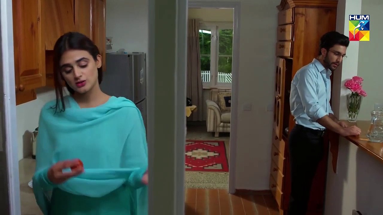 Asfand Ne Zubia Se Shadi Karne Se Kyun Inkar Kiya !! Yakeen Ka Safar