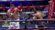 Luis Nery vs David Carmona (01-10-2022) Full Fight