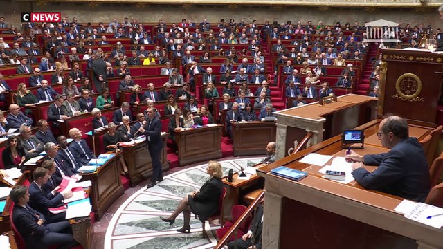 Immigration : faut-il mettre en place des quotas ?