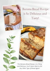 How to Make the Perfect Banana Split in Just 10 Minutes!