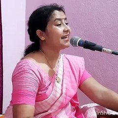 Aakash jure swapno maya আকাশ জুড়ে স্বপ্ন মায়া