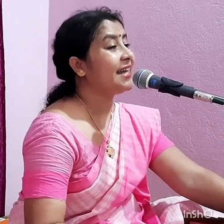 Aakash jure swapno maya আকাশ জুড়ে স্বপ্ন মায়া